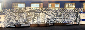 -bild- | train | wien | austria | europe (21 votes)