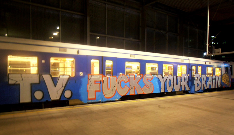 unknown | train | austria | television | europe