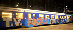 unknown | train | austria | television | europe (23 votes)
