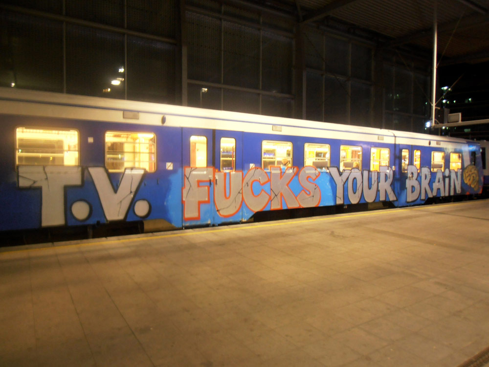unknown | train | austria | television | europe