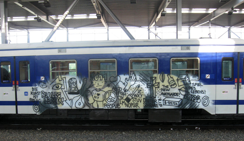 -bild- | train | wien | austria | europe