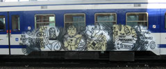 -bild- | train | wien | austria | europe (17 votes)