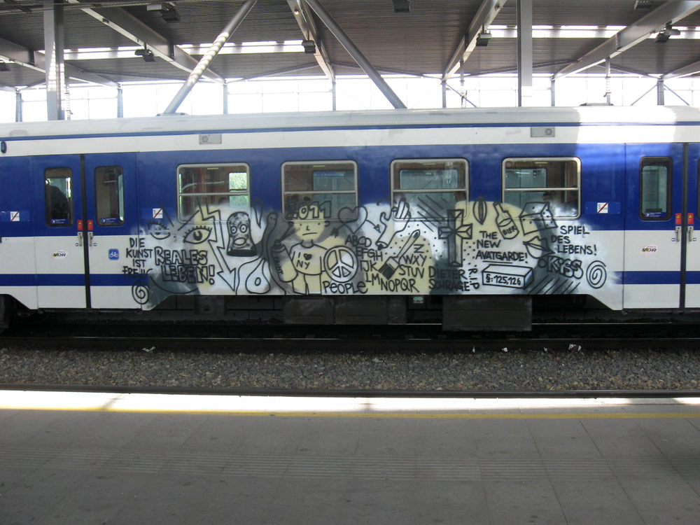 -bild- | train | wien | austria | europe