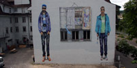 veli | amos | big | zurich | switzerland | europe (19 votes)