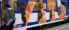 velo | train | wien | austria | europe (43 votes)