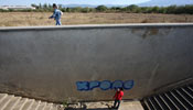 xpome | action | sofia | europe (32 votes)