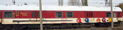 xpome | europe | train (14 votes)