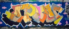 2pon | true-school | toulouse | france (1 vote)