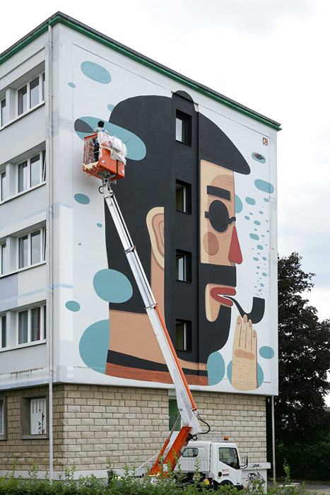 agostino-iacurci | big | process | bu12 | besancon | france