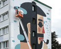 agostino-iacurci | big | action | bu12 | besancon | france (1 vote)