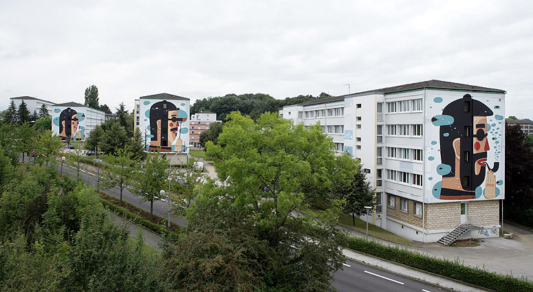 agostino-iacurci | big | bu12 | besancon | france