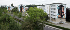 agostino-iacurci | big | bu12 | besancon | france (1 vote)