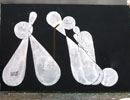 bise | brest | france (24 votes)