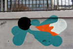 bise | nantes | france (21 votes)
