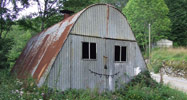 dav | contextual-face | ariege | france (15 votes)