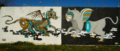 dens | goddog | avignon | france (26 votes)