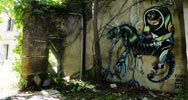 dens | goddog | france (24 votes)