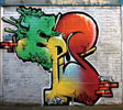 epis | toulouse | le-coktail | france (39 votes)