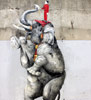 ella | pitr | elephant | france (6 votes)