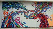 free-dah | abstract | rennes | france (18 votes)