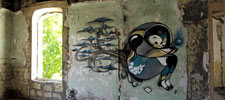 goddog | dens | france (24 votes)