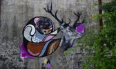 goddog | dens | avignon | france (28 votes)