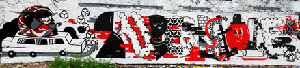 goddog | thtf | erell | avignon | france (29 votes)