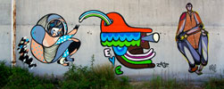 goddog | pablito-zago | amose | avignon | france (34 votes)