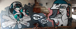 goddog | pablito-zago | france (26 votes)