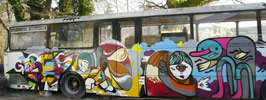 grems | goddog | otarsi | pablito-zago | france (16 votes)