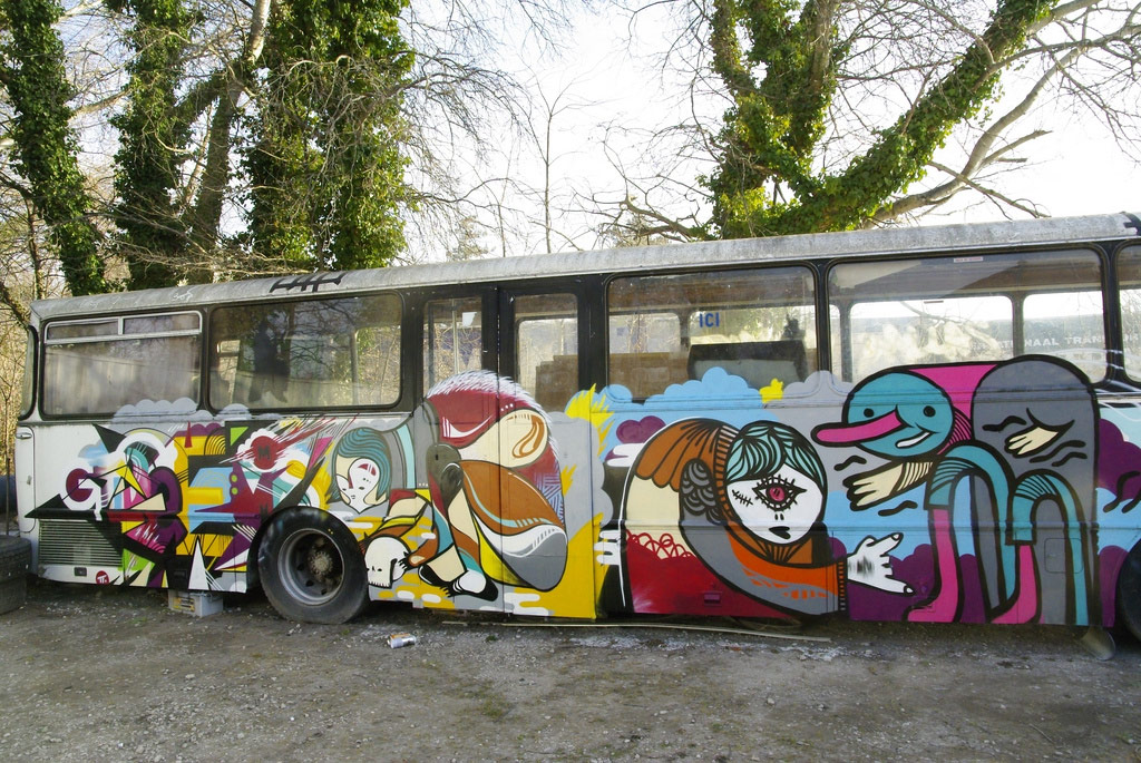 grems | goddog | otarsi | pablito-zago | france
