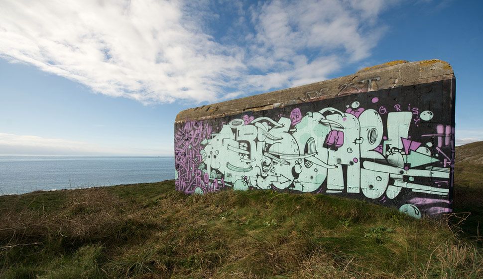gris1 | sowat | blockhaus | dmv | france