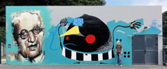 guy-denning | brest | france (20 votes)
