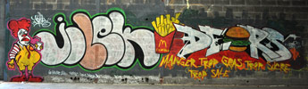 jolek | deors | mcd | lehavre | france (12 votes)