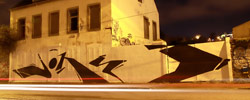 jone | night | brest | france (17 votes)