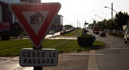 jinks | elephant | roadsign | france (5 votes)