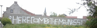 keps | text-message | lille | france (12 votes)