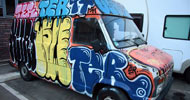 metro | usle | ter | truck | france (31 votes)