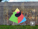 brest | france (13 votes)