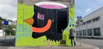 brest | france (16 votes)