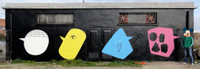 brest | france (20 votes)