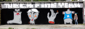 brest | france (15 votes)