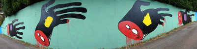 mr-serk | hand | france (17 votes)