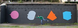 brest | france (17 votes)