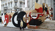 nelio | zerozedrip | tblrone | besancon | bu11 | france (39 votes)