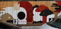 nelio | zerozedrip | tblrone | besancon | bu11 | france (27 votes)