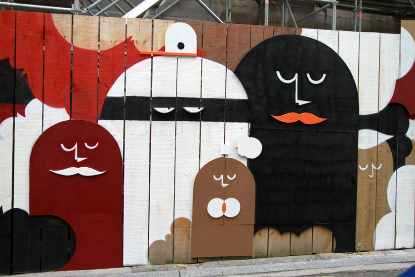 nelio | zerozedrip | tblrone | besancon | bu11 | france