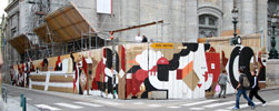 nelio | zerozedrip | tblrone | besancon | bu11 | france (30 votes)