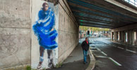 paul-bloas | blue | rennes | france (11 votes)