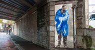 paul-bloas | ore | blue | rennes | france (9 votes)